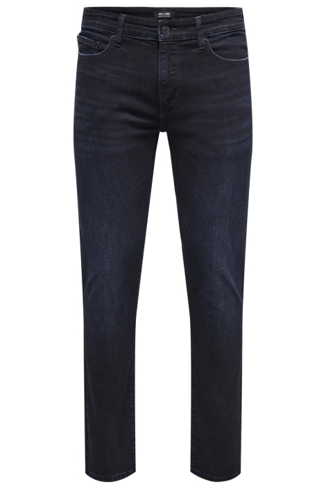 Only & Sons onsloom slim 4377 ey box jeans